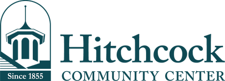 Hitchcock Community Center