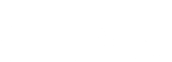 Hitchcock Community Center