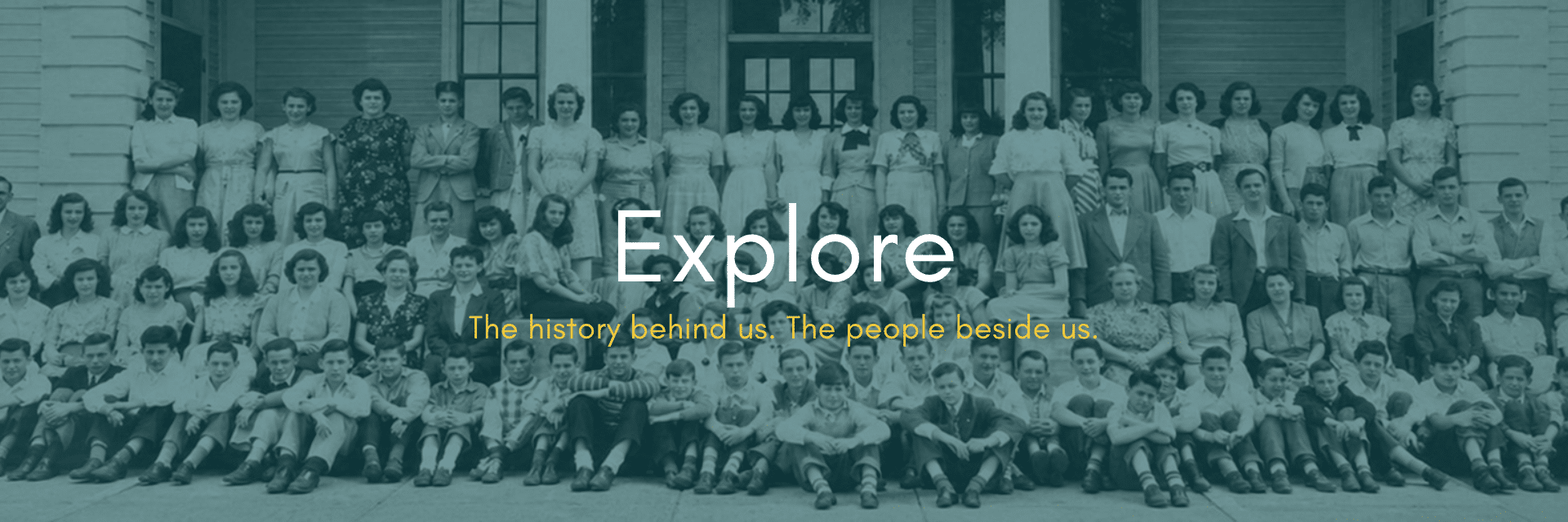 Explore