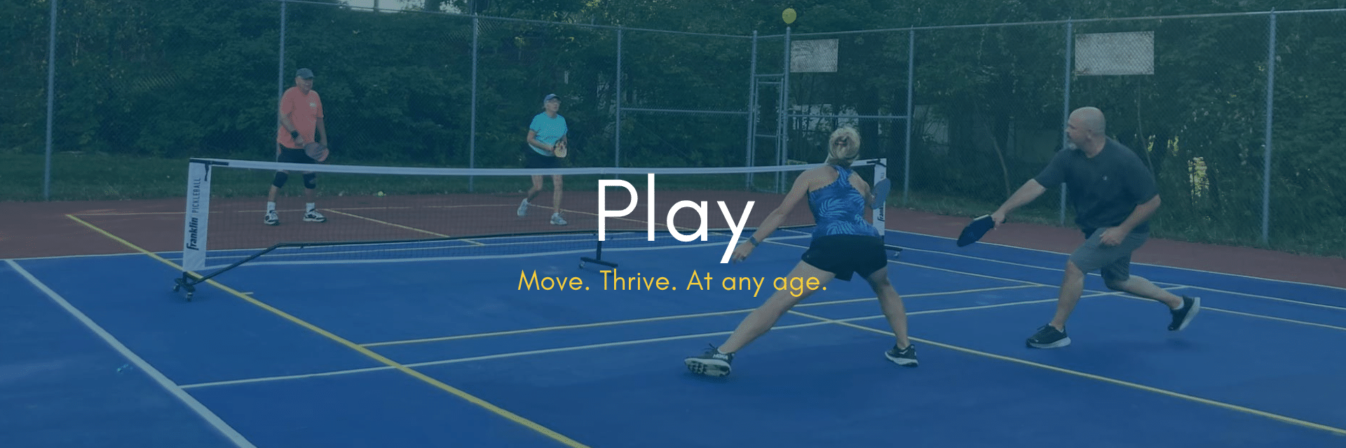 Play